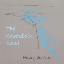 Knockbain Road album cover